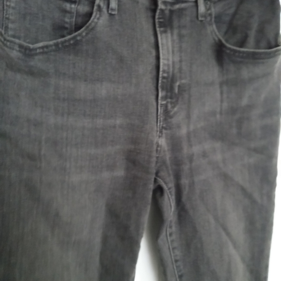 Levi's skinny jeans long - Picture 4 of 6